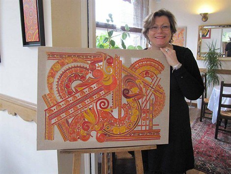 De la broderie a la peinture avec Rose Goardet.jpg